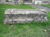 image of grave number 226767